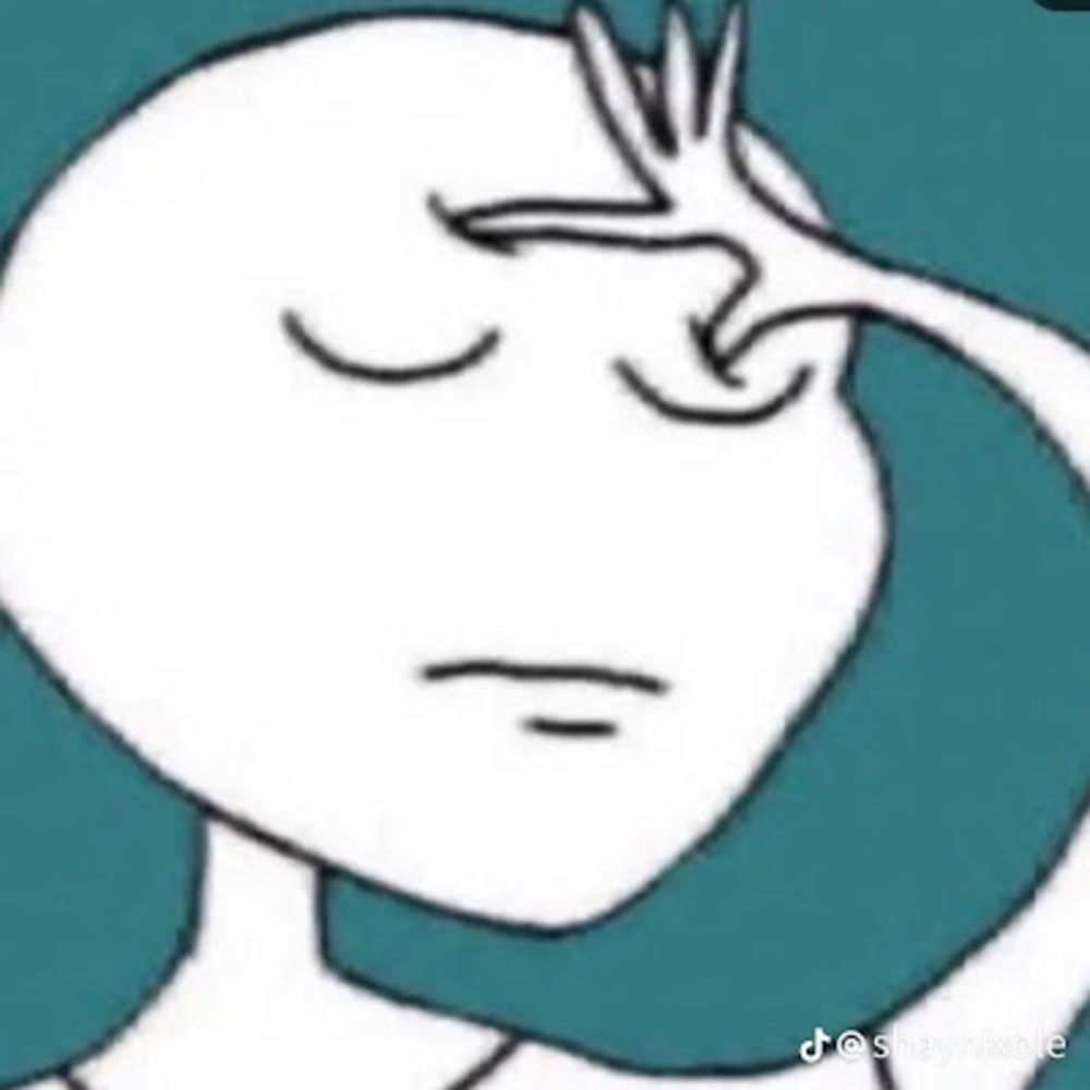 Meet your Posher, Summa